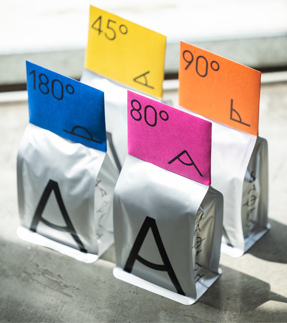 ANGLE-15