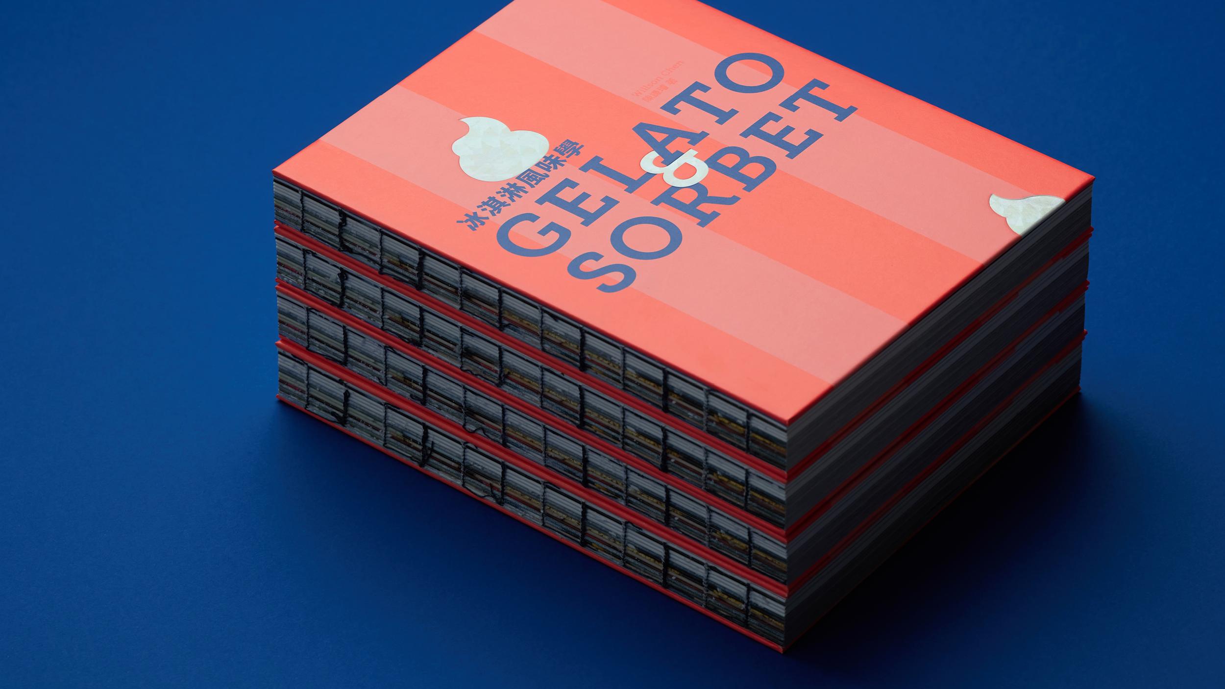 GelatoSorbet_09
