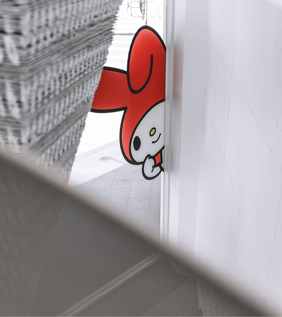HelloKittyxCafein_10