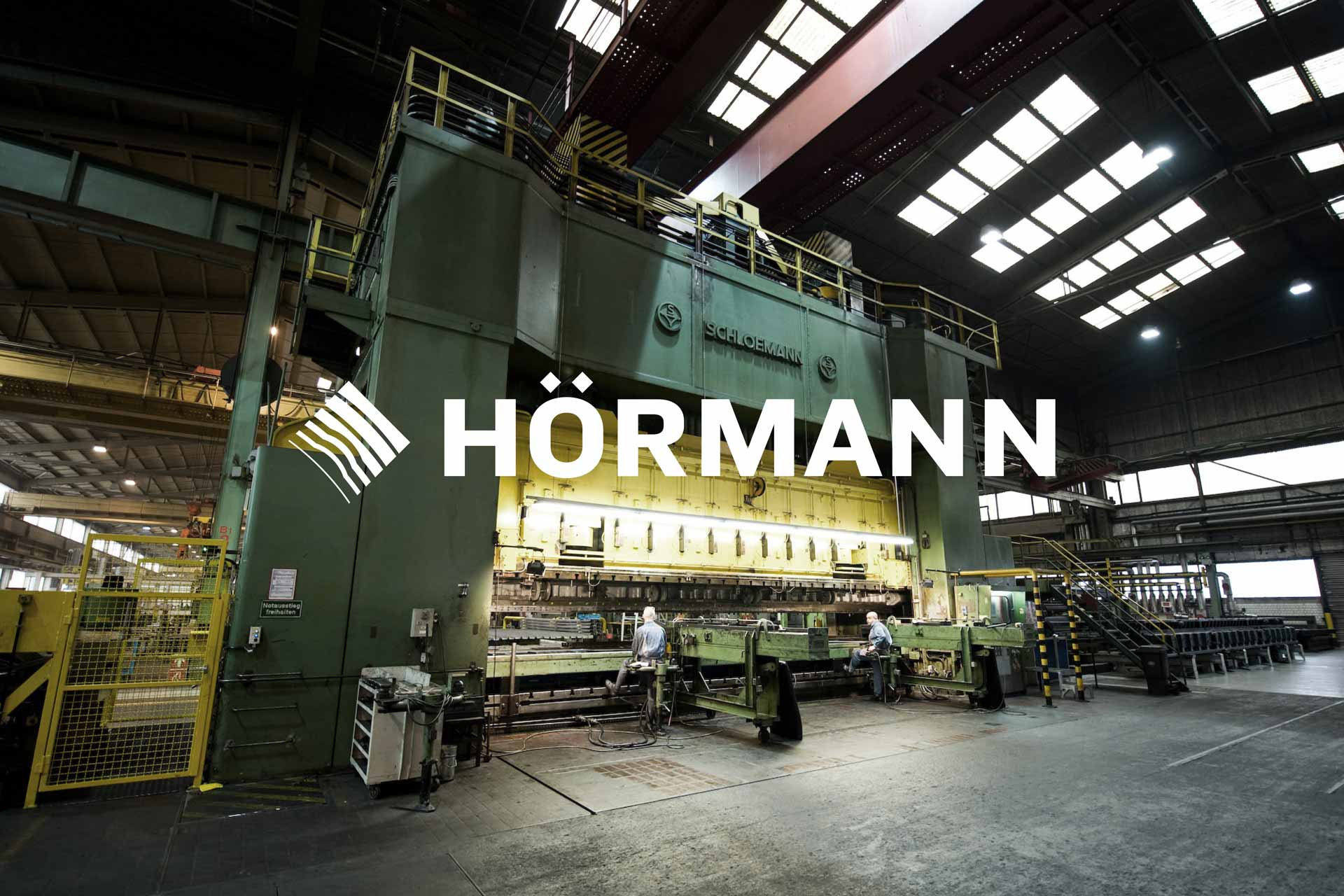 Hoermann-02