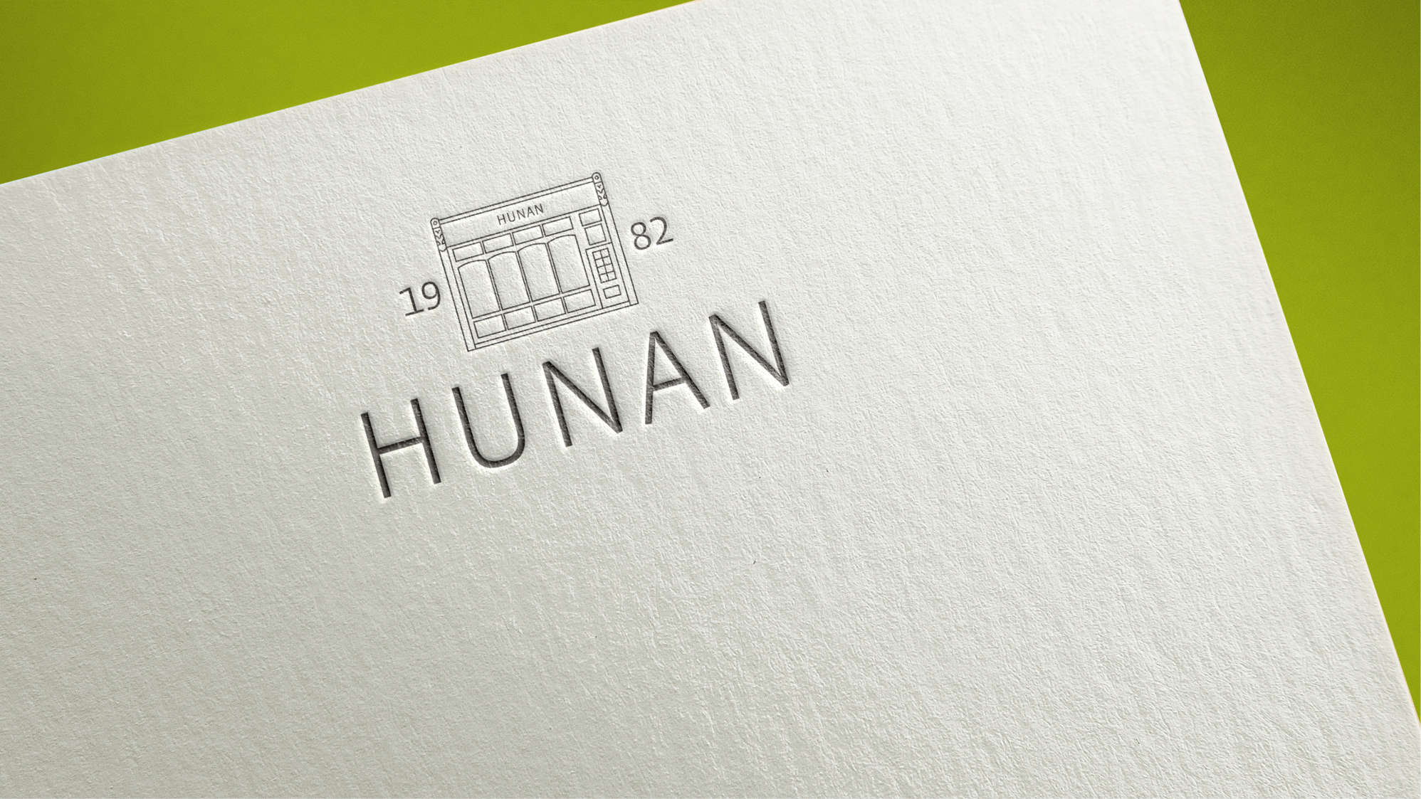 Hunan-new-logo