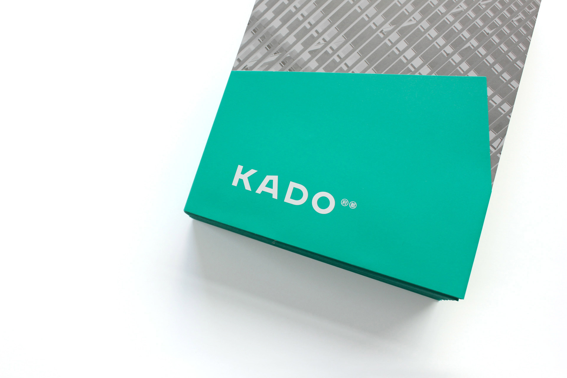 Kado-03