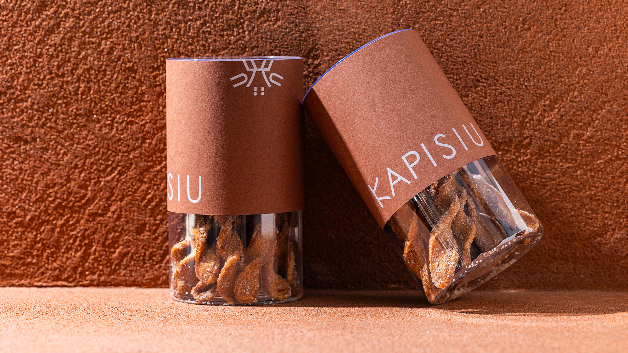 Kapisiu-6