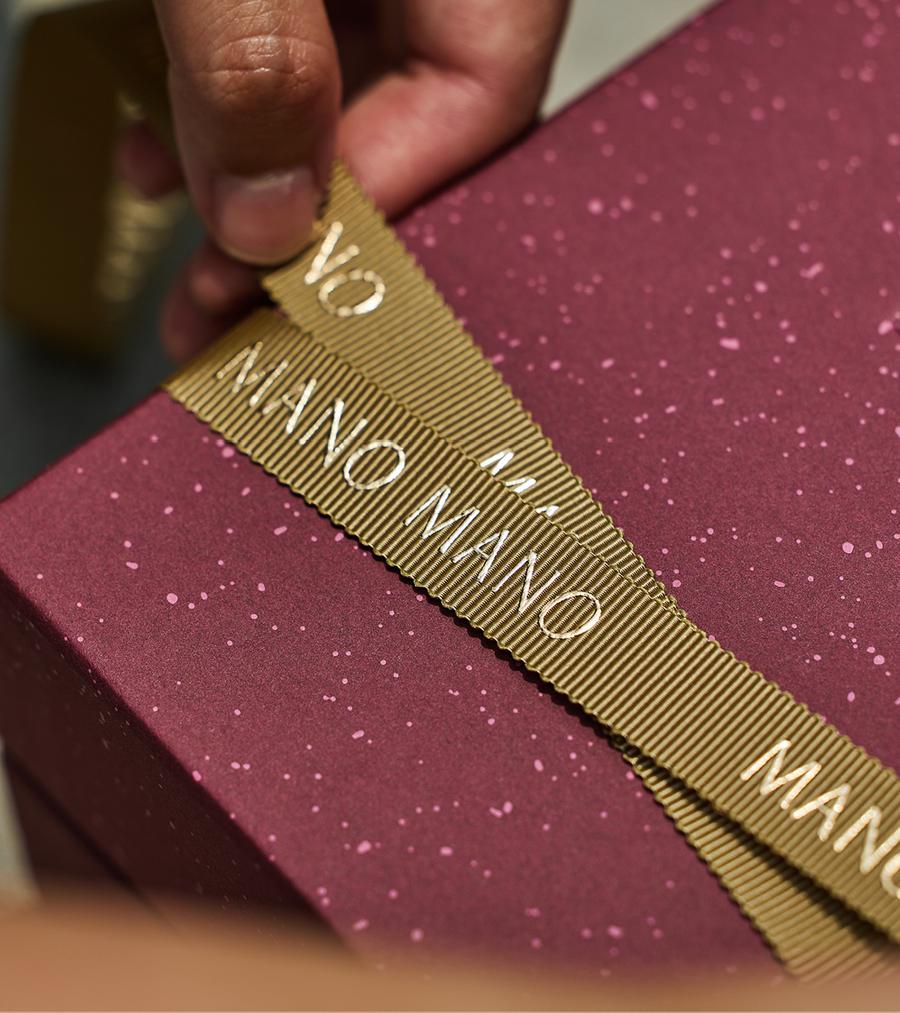 MANOMANO-