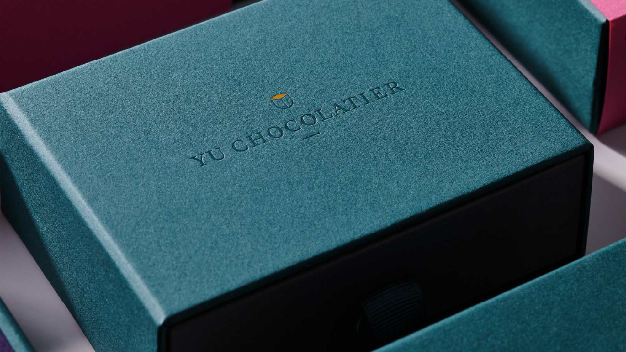 YU_Chocolatier_CI_