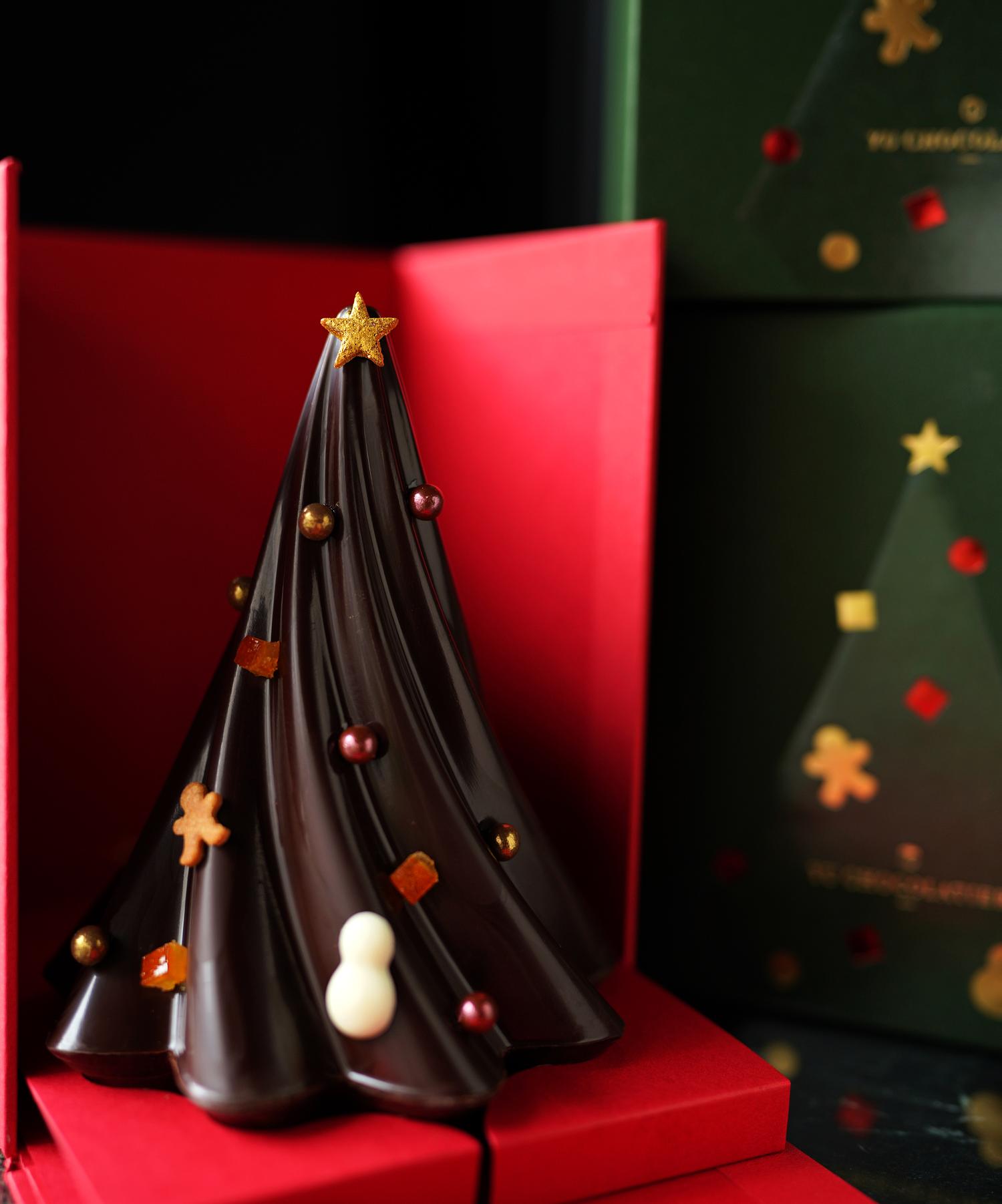 Yu_Xmas_2022_04