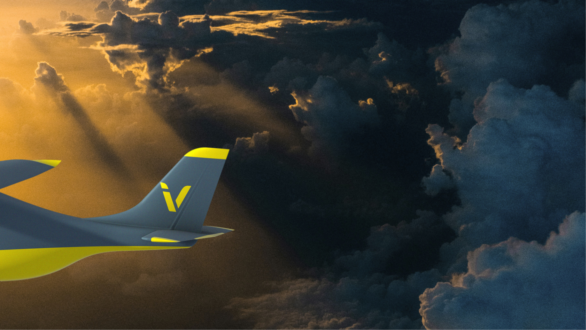 iViation_