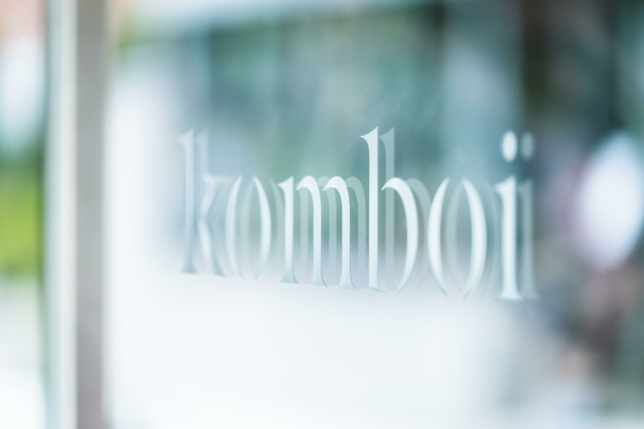 komboi_06